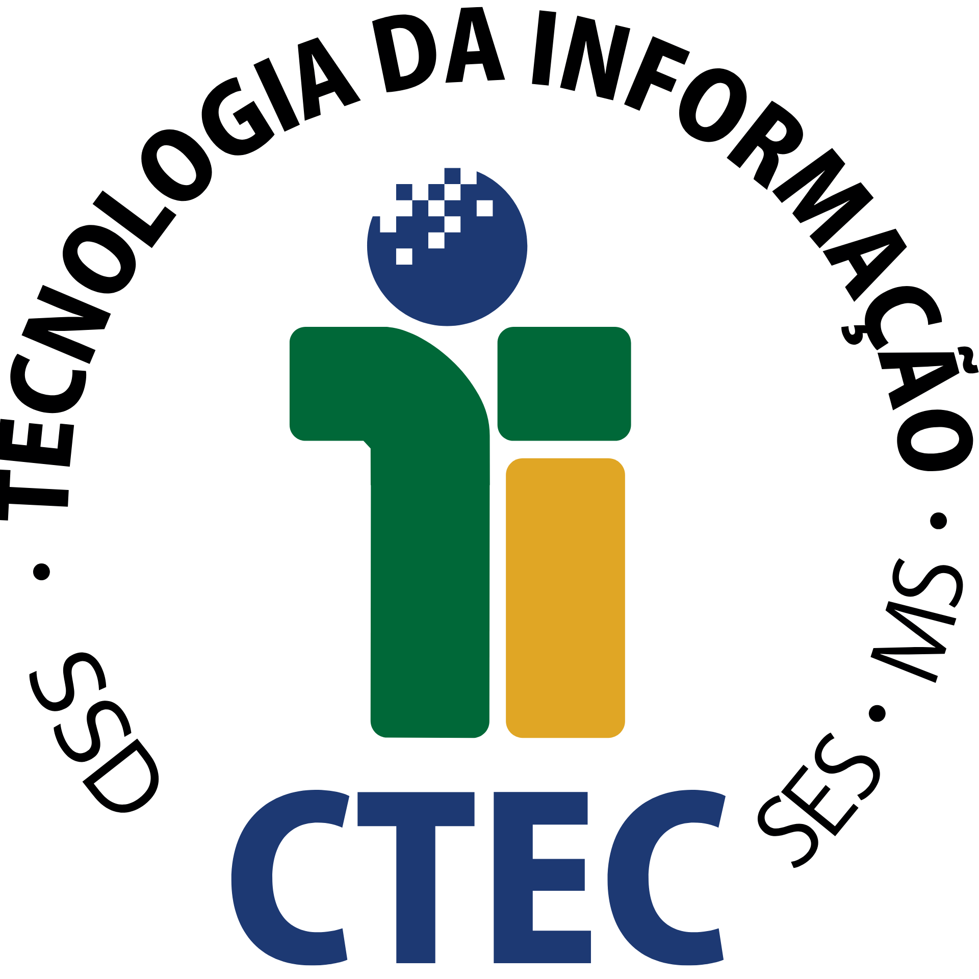 CTEC